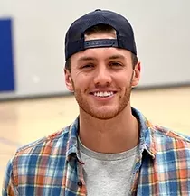 Brody