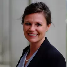 Janneke