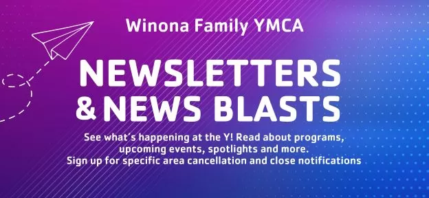 newsletters