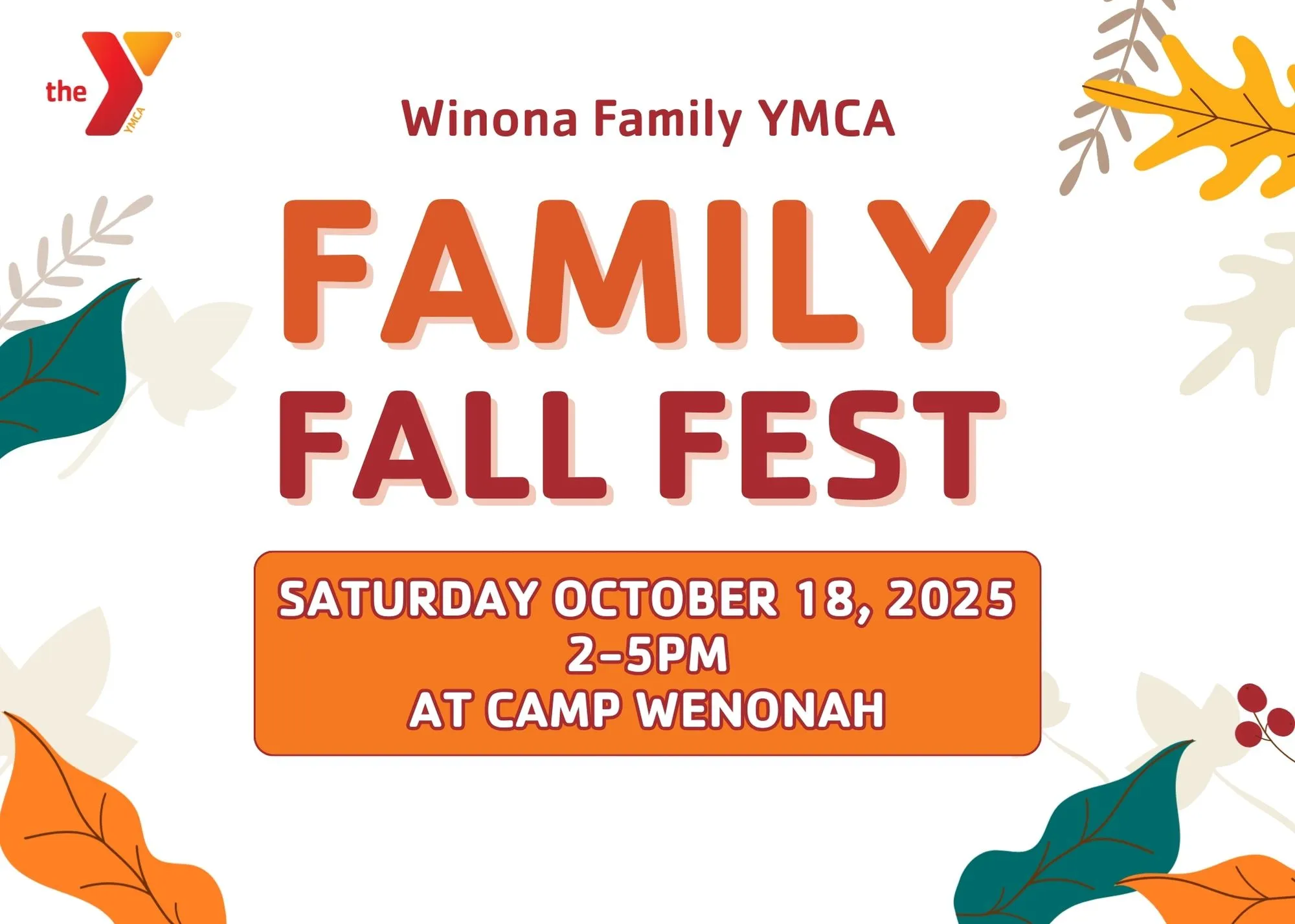 fall fest