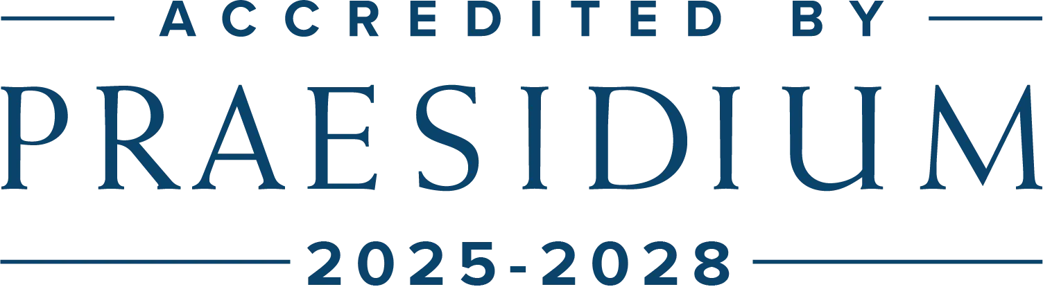 praesidium