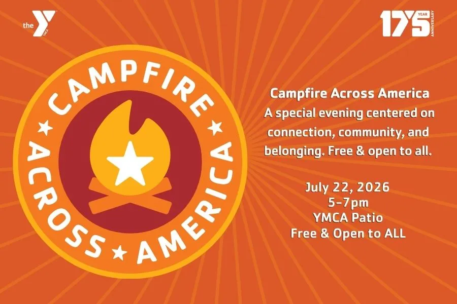 campfire